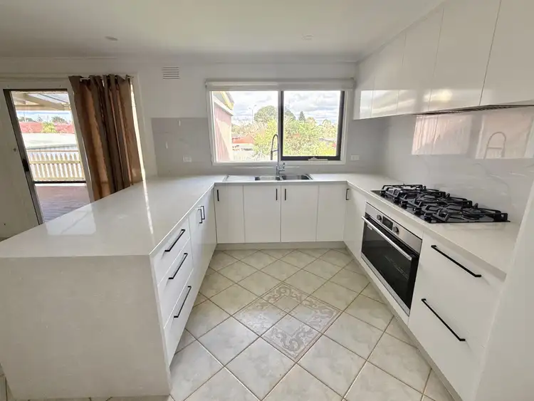 Second view of Homely house listing, 22 The Grange, Hampton Park VIC 3976