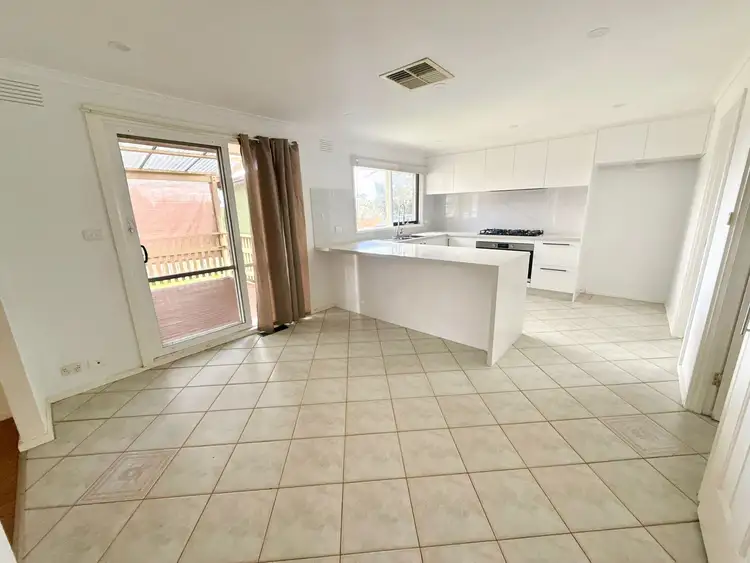 Third view of Homely house listing, 22 The Grange, Hampton Park VIC 3976