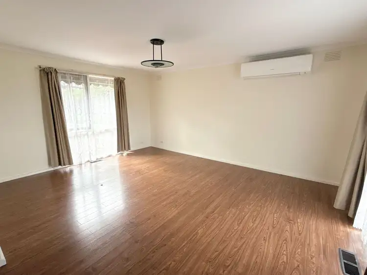 Fourth view of Homely house listing, 22 The Grange, Hampton Park VIC 3976