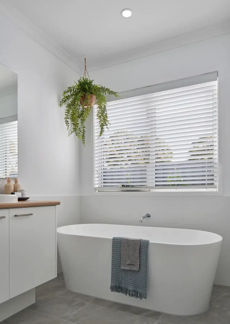 Sixth view of Homely house listing, 210 Glenloch Loop, Gisborne VIC 3437
