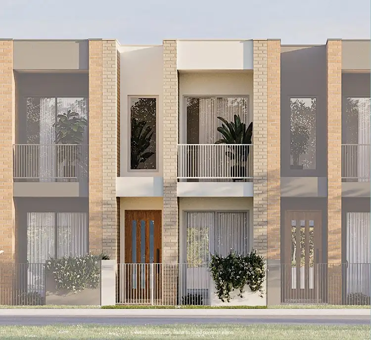 3578 Navy Street, Mount Duneed VIC 3217