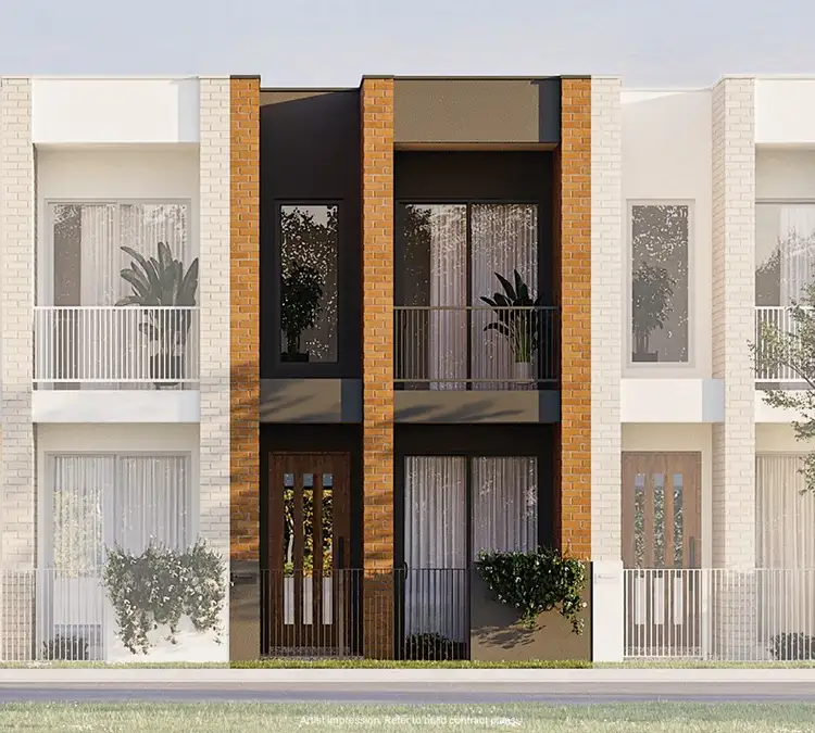 3579 Navy Street, Mount Duneed VIC 3217