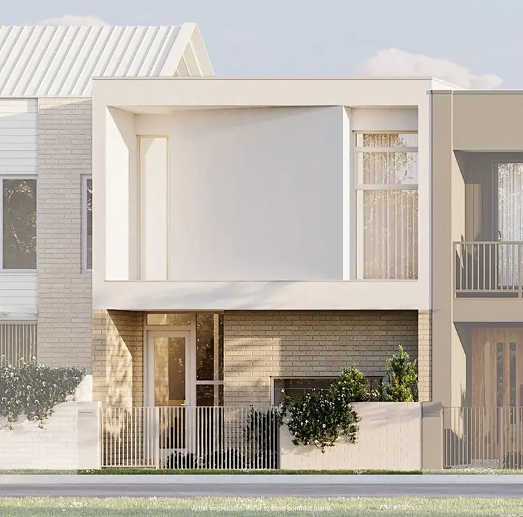 3581 Navy Street, Mount Duneed VIC 3217