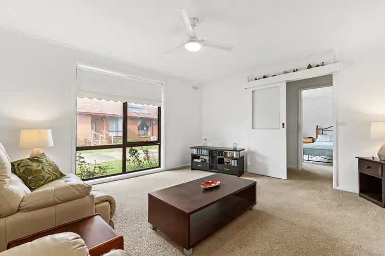 Second view of Homely house listing, 6/4 Wall Street, Sebastopol VIC 3356