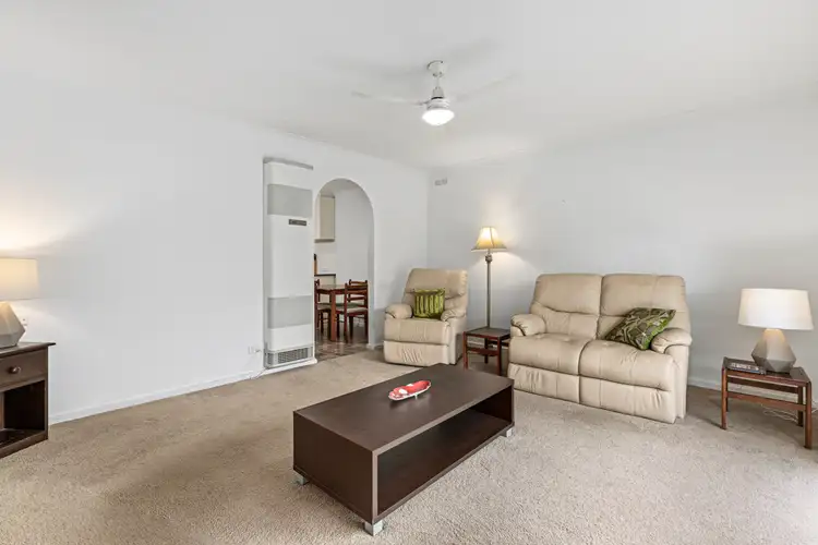 Third view of Homely house listing, 6/4 Wall Street, Sebastopol VIC 3356