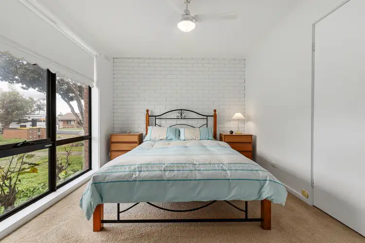 Sixth view of Homely house listing, 6/4 Wall Street, Sebastopol VIC 3356