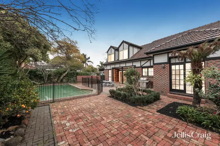 Main view of Homely house listing, 104 Abbott Street, Sandringham VIC 3191