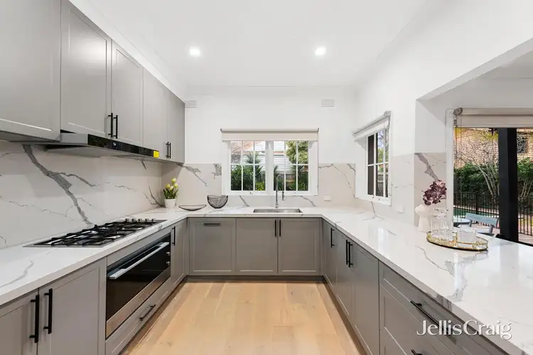 Third view of Homely house listing, 104 Abbott Street, Sandringham VIC 3191