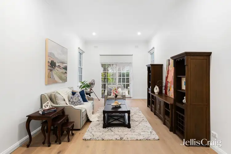 Fifth view of Homely house listing, 104 Abbott Street, Sandringham VIC 3191