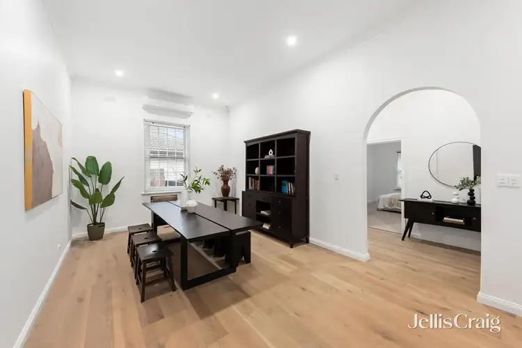 Fifth view of Homely house listing, 104 Abbott Street, Sandringham VIC 3191