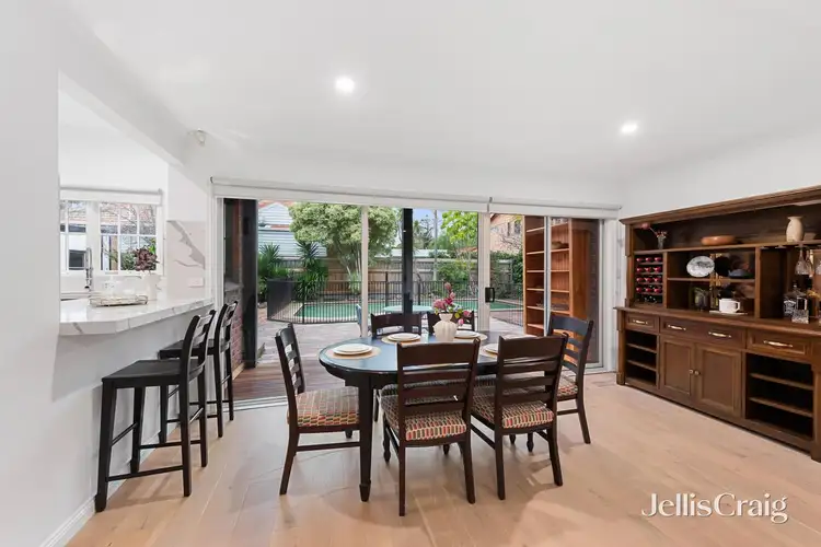 Sixth view of Homely house listing, 104 Abbott Street, Sandringham VIC 3191