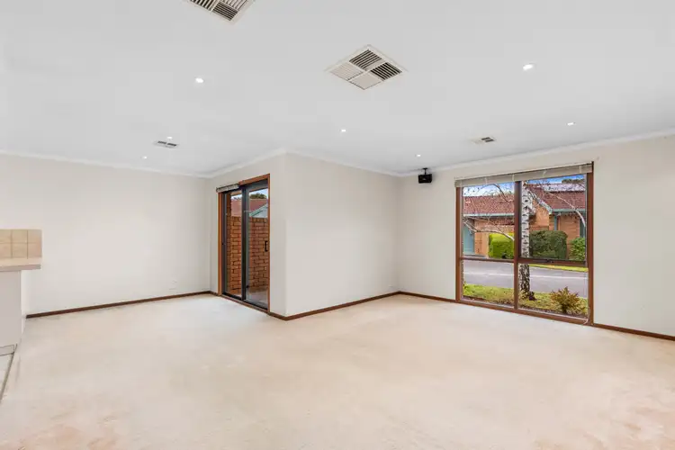 Fourth view of Homely house listing, 1/20-22 Kristen Cl, Glen Waverley VIC 3150