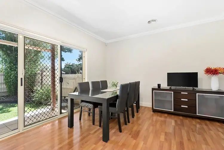 Third view of Homely townhouse listing, 8/328 Lower Plenty Road, Viewbank VIC 3084