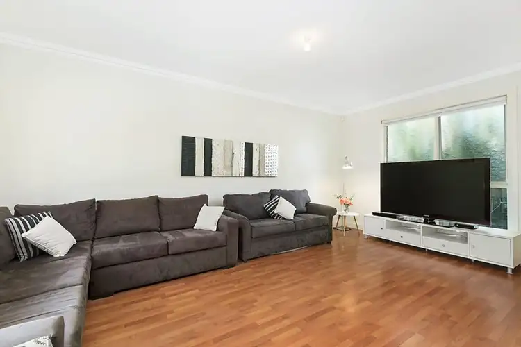 Fourth view of Homely townhouse listing, 8/328 Lower Plenty Road, Viewbank VIC 3084