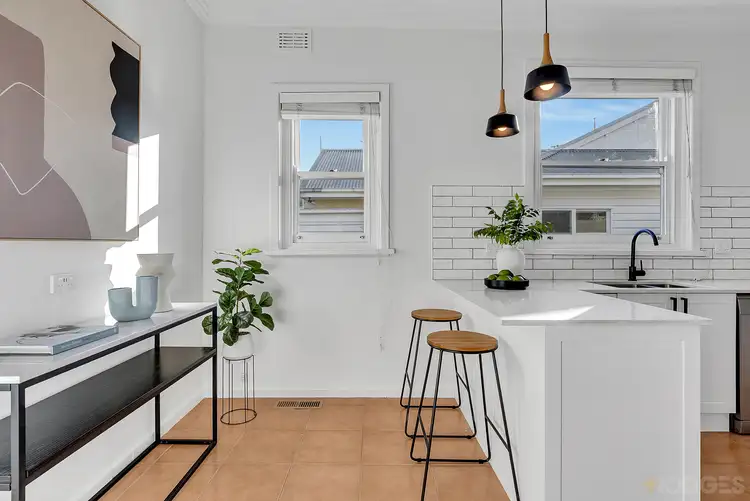 Fourth view of Homely unit listing, 1/6 Latrobe Street, Mentone VIC 3194