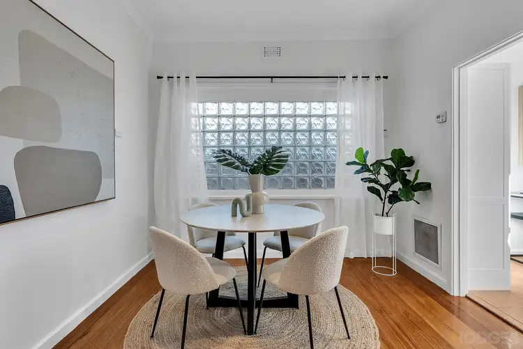 Sixth view of Homely unit listing, 1/6 Latrobe Street, Mentone VIC 3194