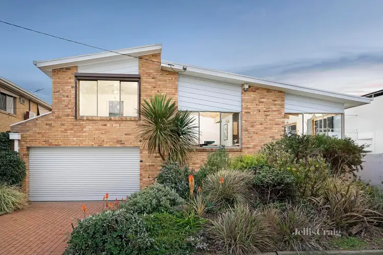 35 Esplanade, Seaholme VIC 3018