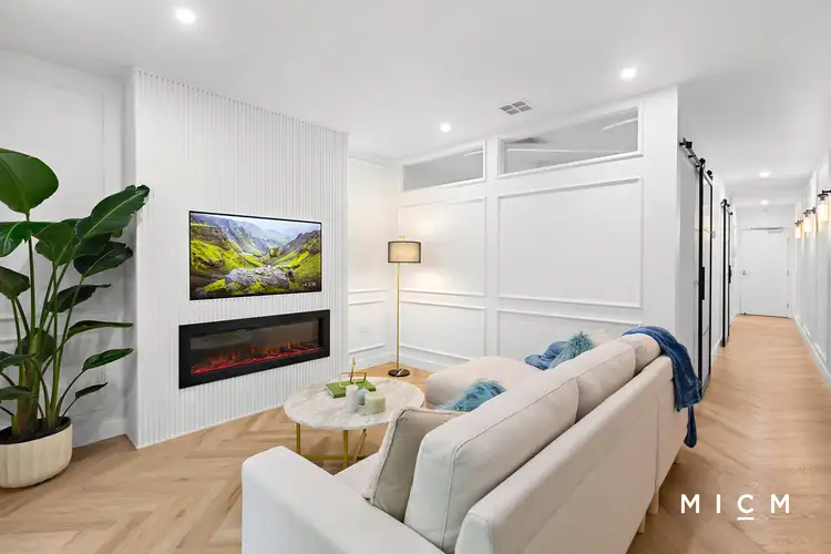 905/555 Flinders Street, Melbourne VIC 3000