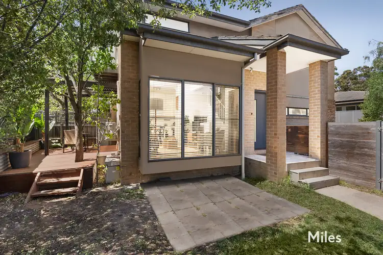 1/14-16 Rosanna Road