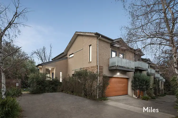 1/14-16 Rosanna Road, Heidelberg VIC 3084