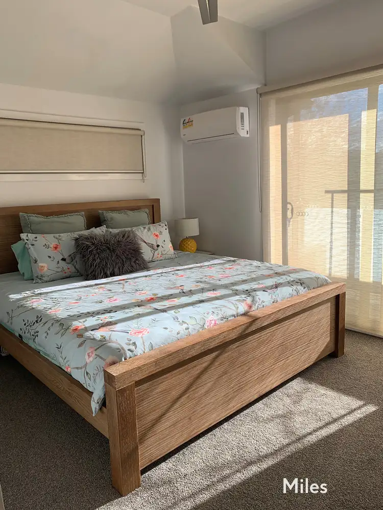 Sixth view of Homely townhouse listing, 1/14-16 Rosanna Road, Heidelberg VIC 3084