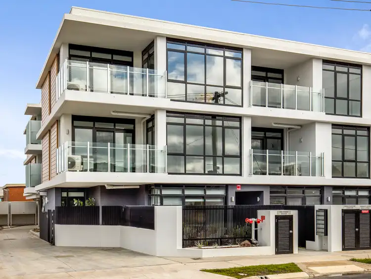 5/100 The Parade, Ocean Grove VIC 3226