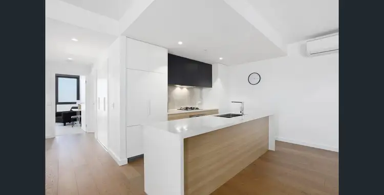 Third view of Homely unit listing, 5/100 The Parade, Ocean Grove VIC 3226