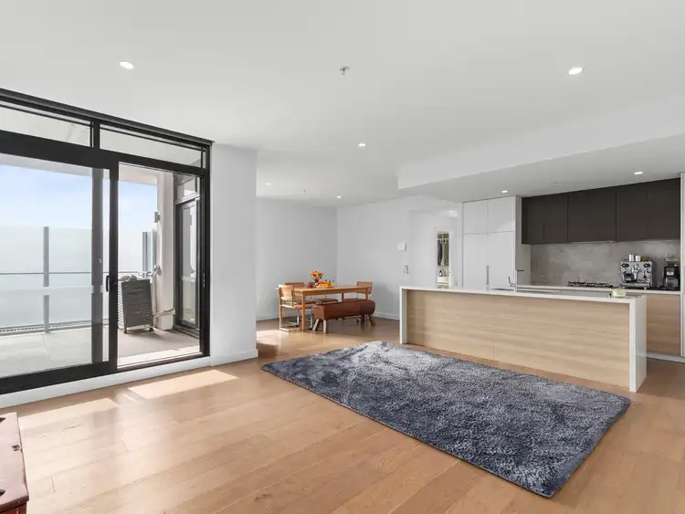 Fourth view of Homely unit listing, 5/100 The Parade, Ocean Grove VIC 3226