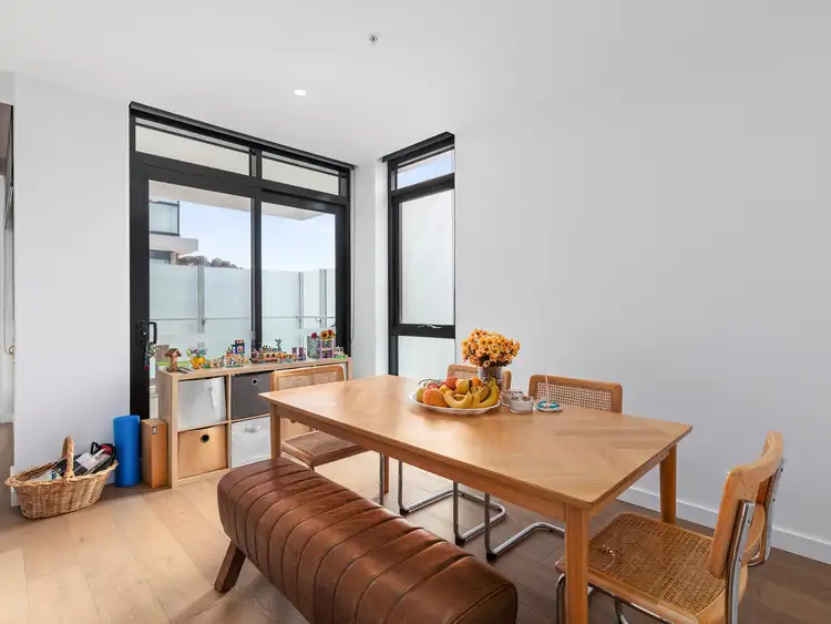 Fifth view of Homely unit listing, 5/100 The Parade, Ocean Grove VIC 3226