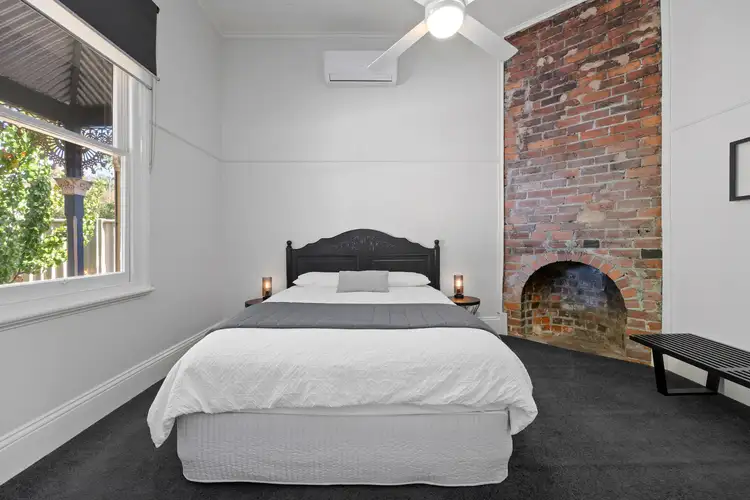 Third view of Homely house listing, 492 Hargreaves St, Bendigo VIC 3550