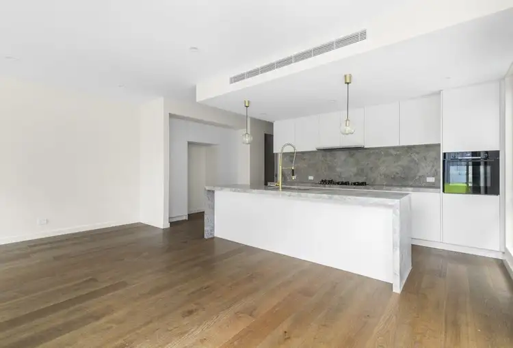 Second view of Homely townhouse listing, 10B May Street, Bentleigh East VIC 3165