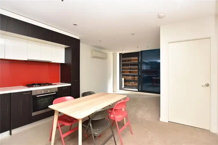 304/8 Sutherland Street, Melbourne VIC 3000