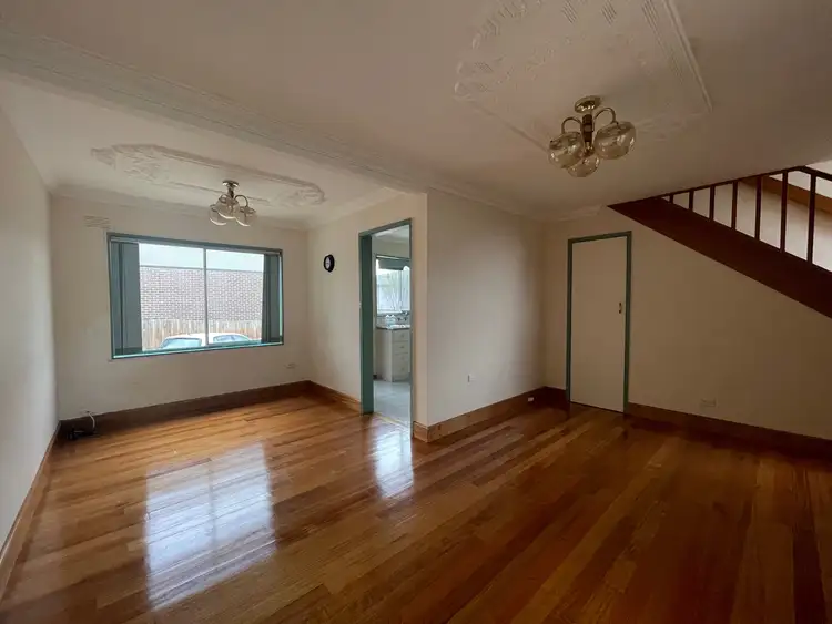 Main view of Homely townhouse listing, 2/73 Atkinson Street, Chadstone VIC 3148