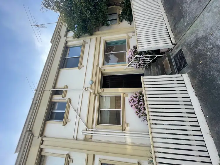 Second view of Homely townhouse listing, 2/73 Atkinson Street, Chadstone VIC 3148