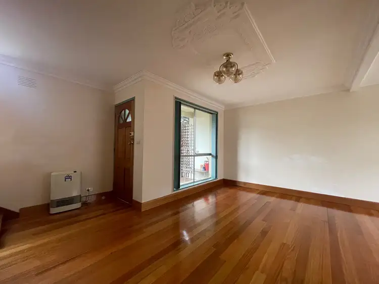 Third view of Homely townhouse listing, 2/73 Atkinson Street, Chadstone VIC 3148
