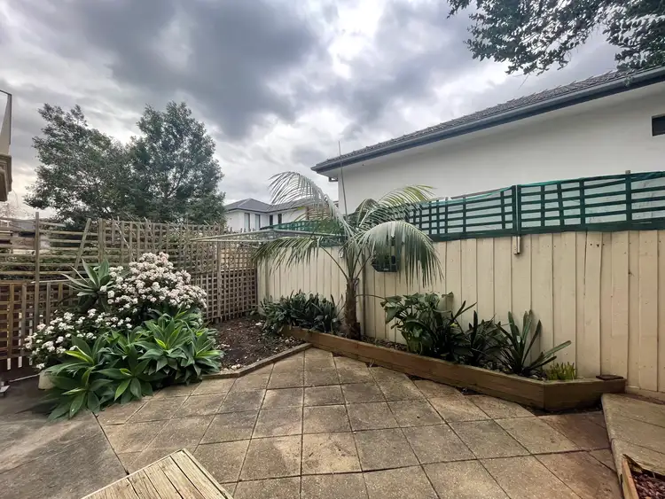 Fourth view of Homely townhouse listing, 2/73 Atkinson Street, Chadstone VIC 3148