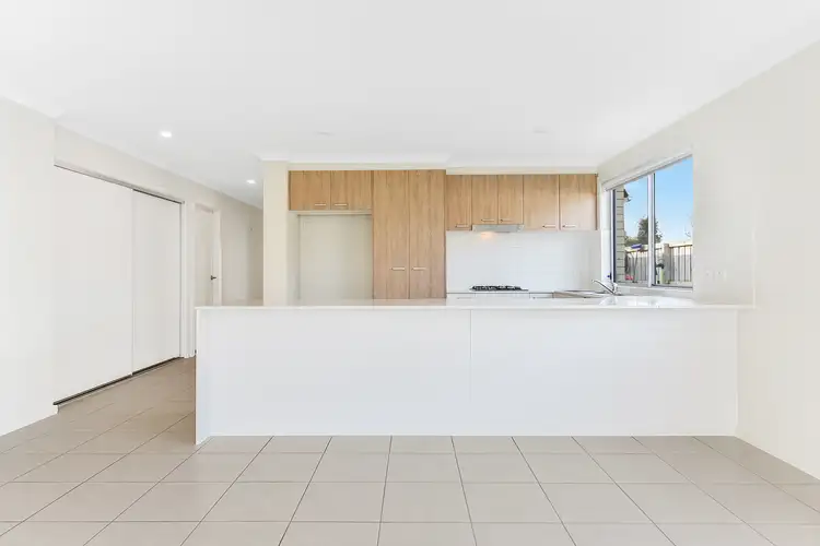 Main view of Homely house listing, 23 Nunkeri Court, Clyde North VIC 3978
