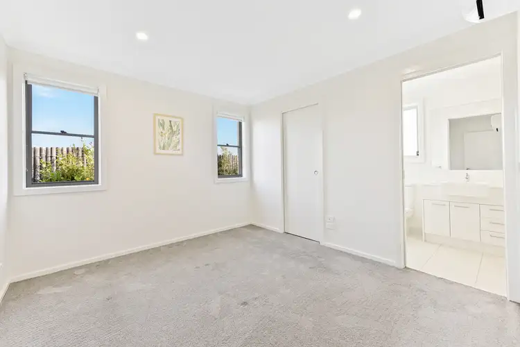 Fourth view of Homely house listing, 23 Nunkeri Court, Clyde North VIC 3978