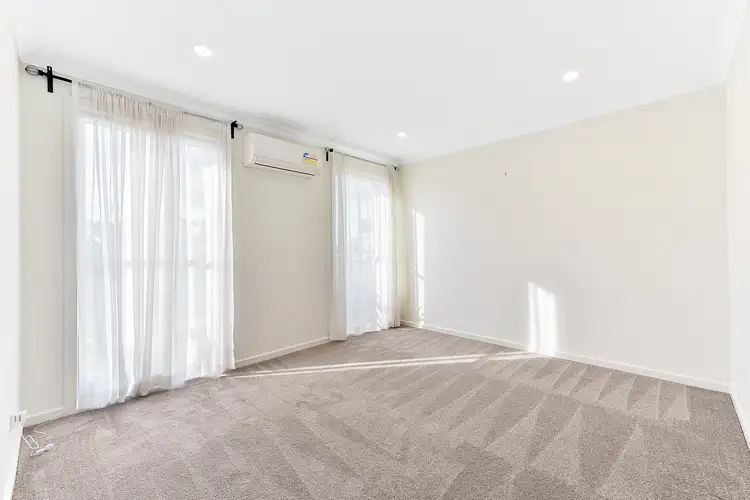 Fifth view of Homely house listing, 23 Nunkeri Court, Clyde North VIC 3978