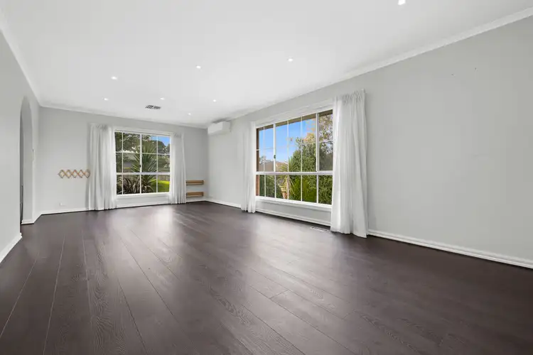Fourth view of Homely unit listing, 1/13 Evans Street, Chadstone VIC 3148