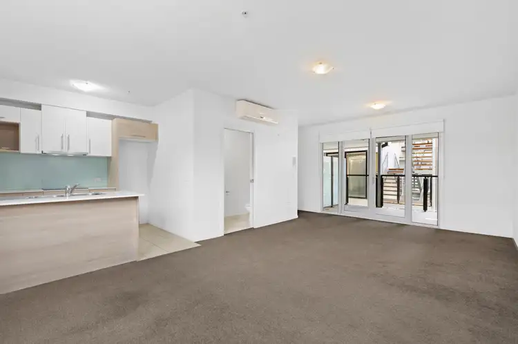 Main view of Homely apartment listing, 3/30 Lillimur Road, Ormond VIC 3204
