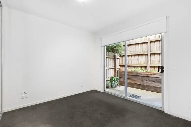 Third view of Homely apartment listing, 3/30 Lillimur Road, Ormond VIC 3204