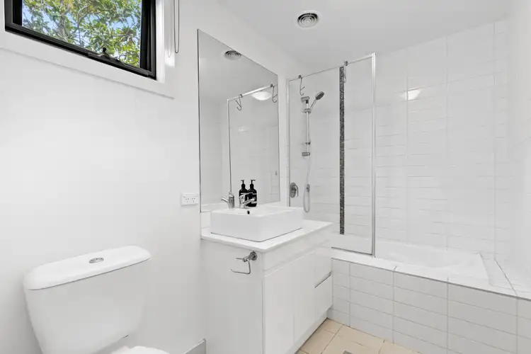 Fourth view of Homely apartment listing, 3/30 Lillimur Road, Ormond VIC 3204