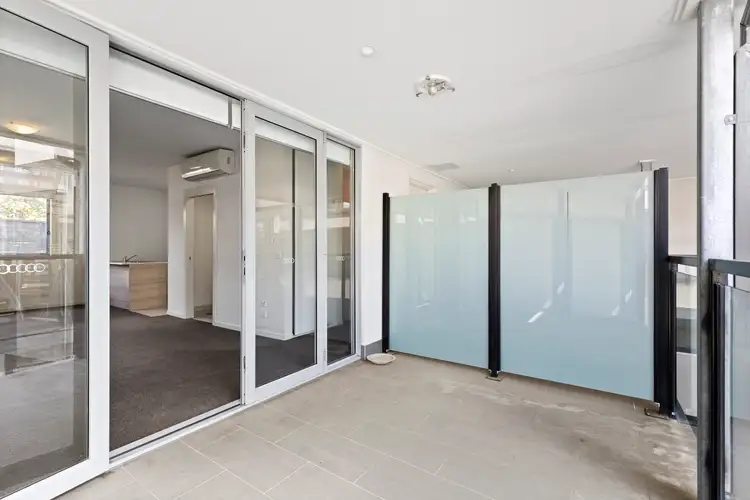 Fifth view of Homely apartment listing, 3/30 Lillimur Road, Ormond VIC 3204
