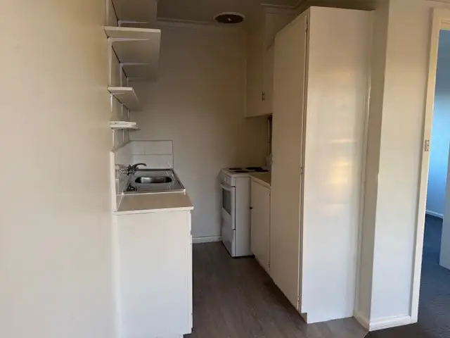 Second view of Homely flat listing, 30 Swanston Street, Mentone VIC 3194