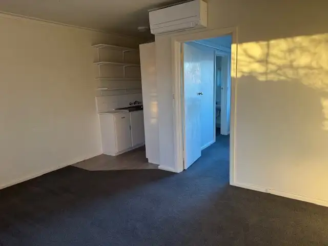 Third view of Homely flat listing, 30 Swanston Street, Mentone VIC 3194