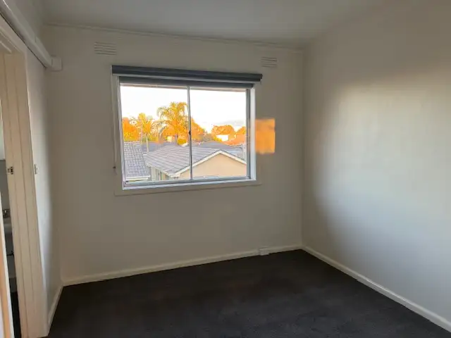 Fourth view of Homely flat listing, 30 Swanston Street, Mentone VIC 3194