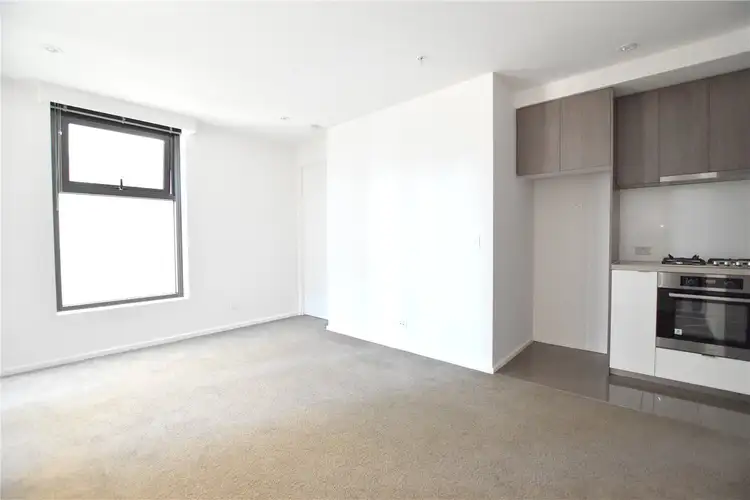 3407/151 City Road, Southbank VIC 3006