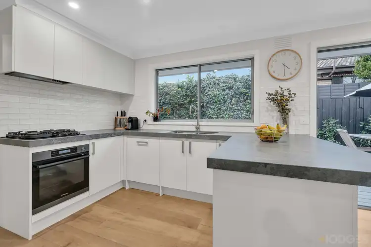 Third view of Homely house listing, 2/2 Levanto Street, Mentone VIC 3194
