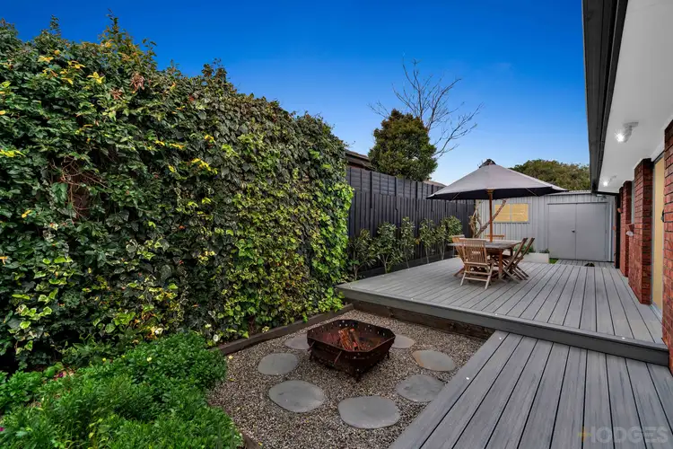 Sixth view of Homely house listing, 2/2 Levanto Street, Mentone VIC 3194